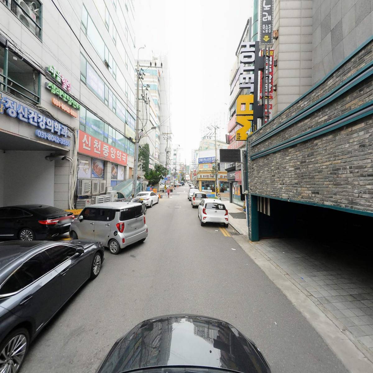 에이엠모텔_4