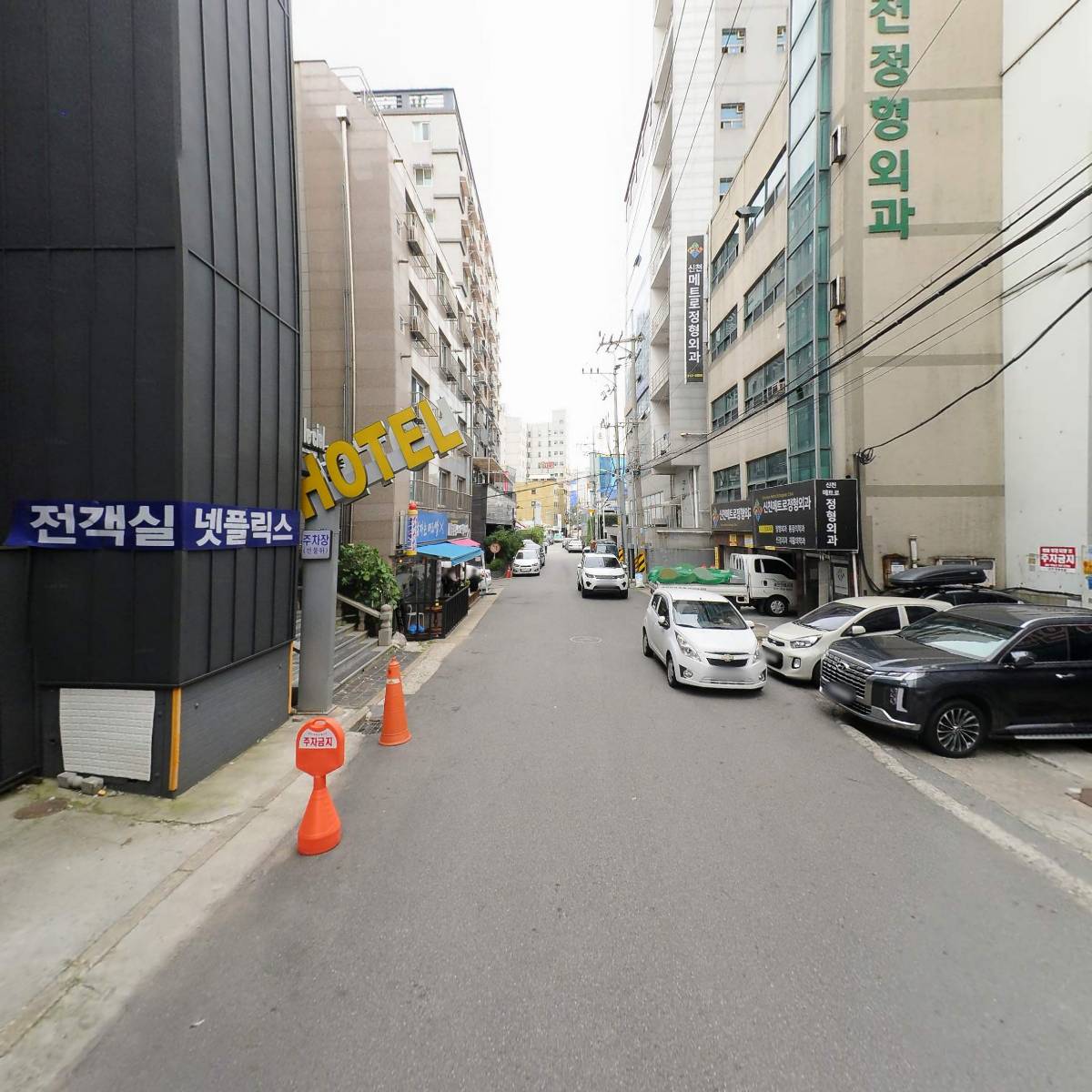 에이엠모텔_2