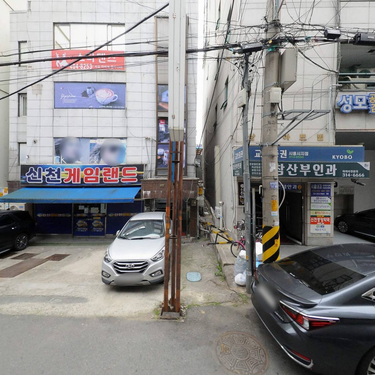 에이엠모텔_3