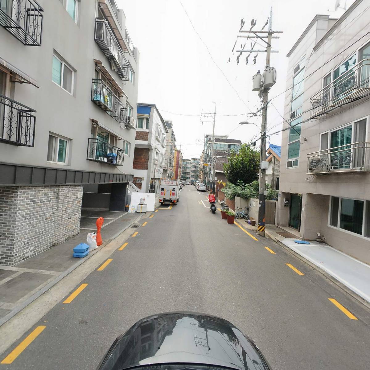 행복한공동생활가정_4
