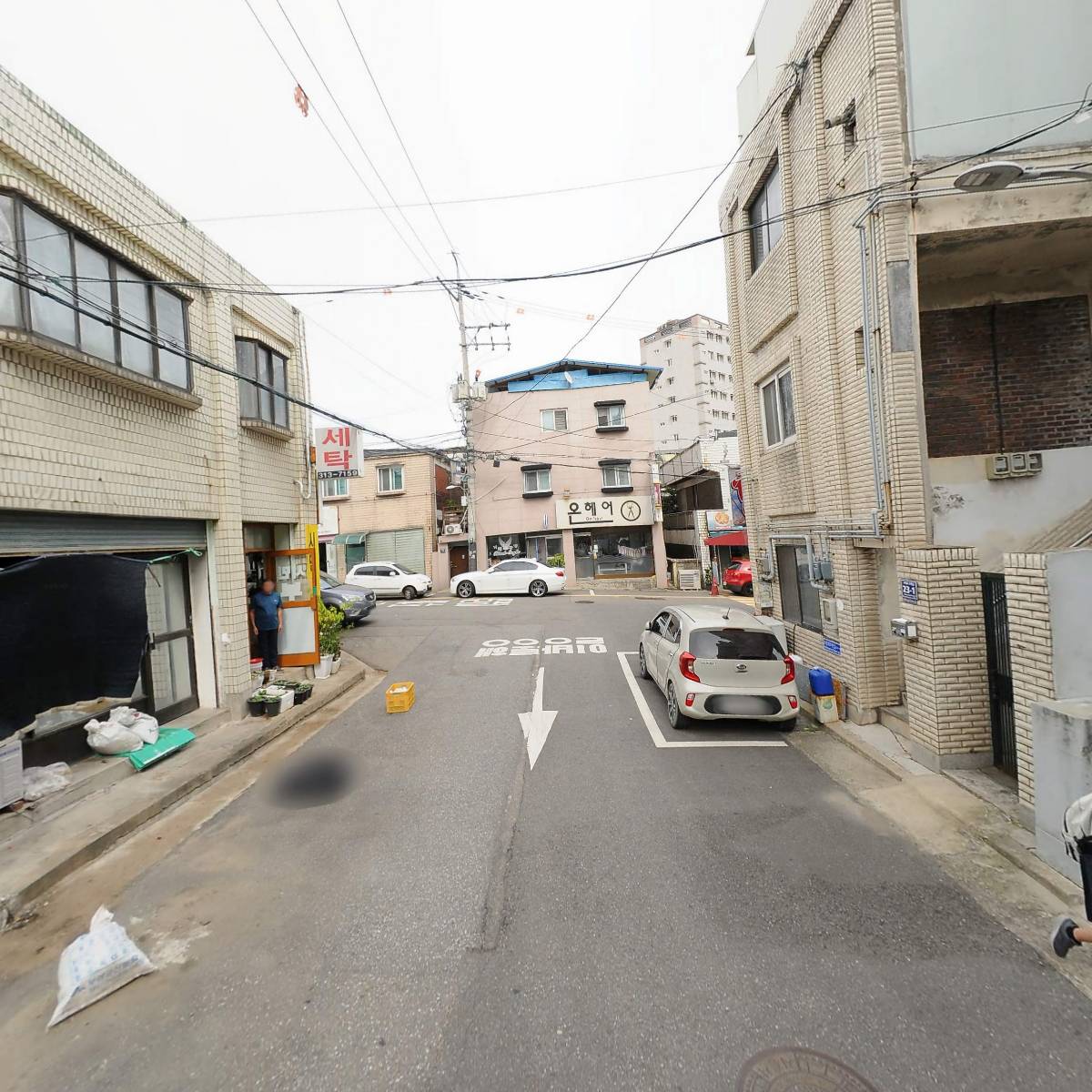 행복한공동생활가정_2