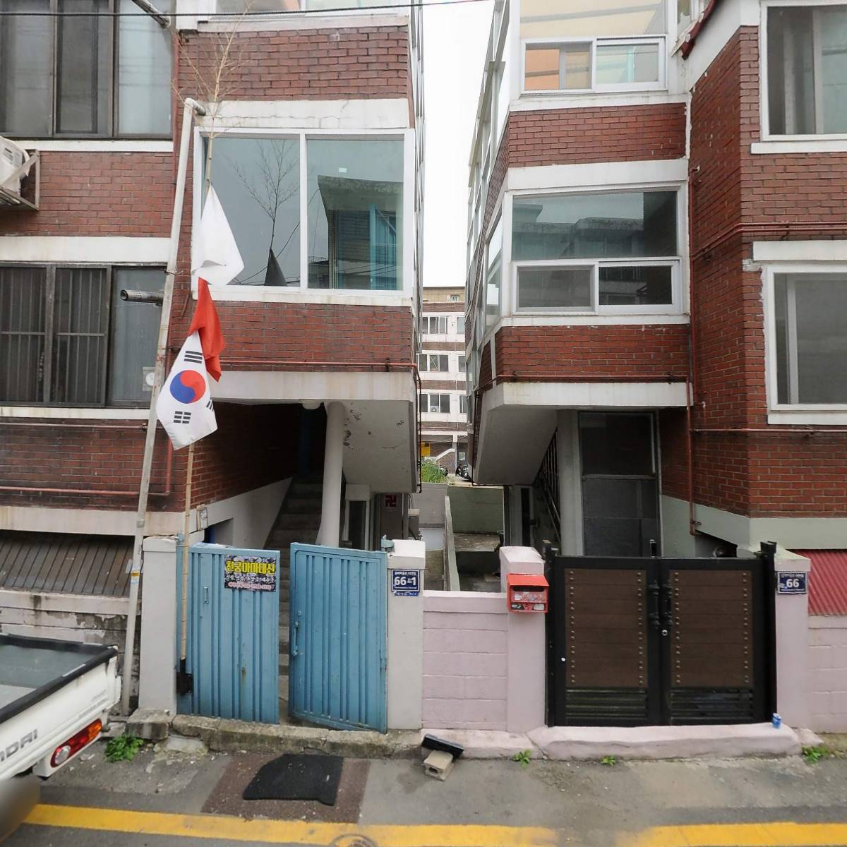 달모아마켓