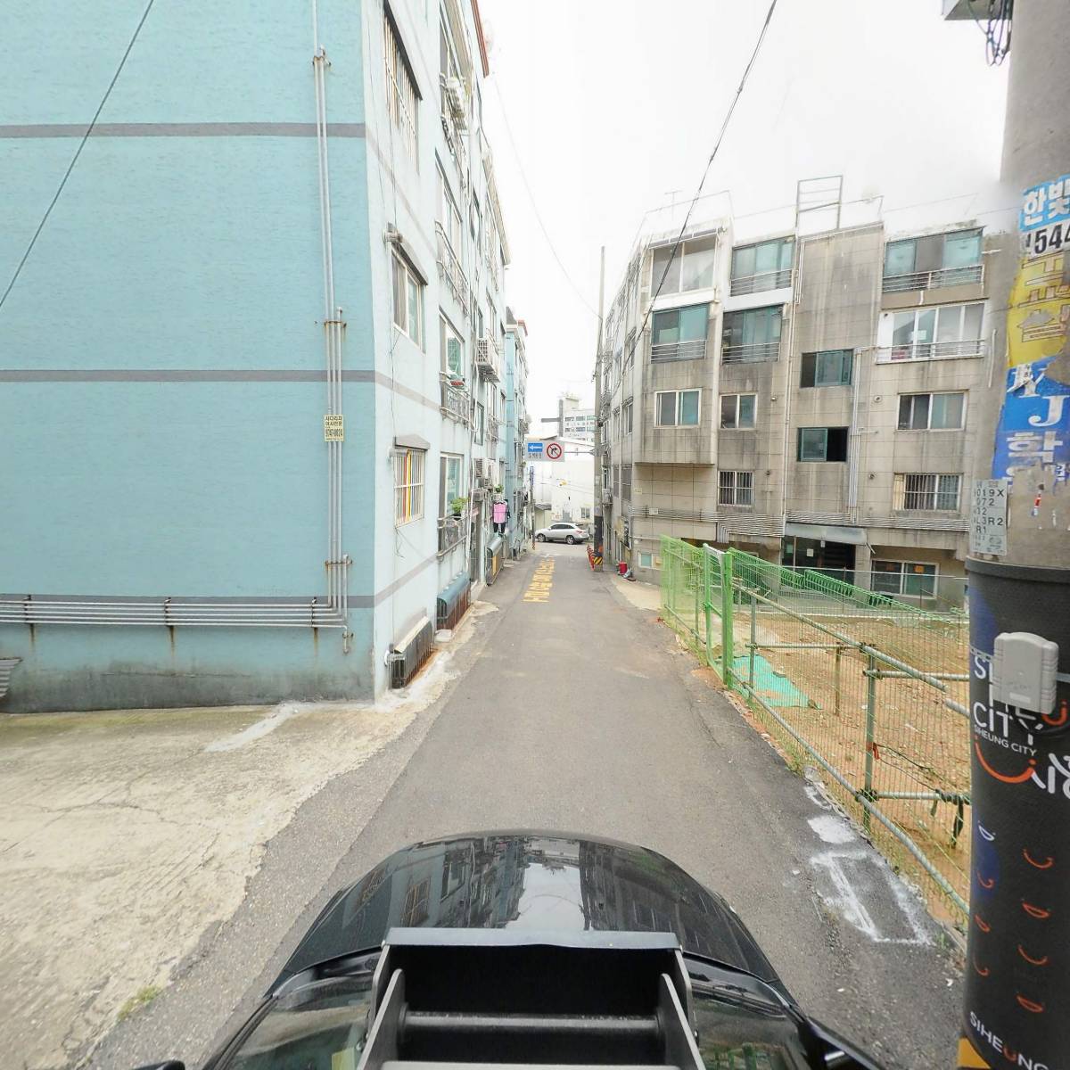 에어컨AS(김희진)_4