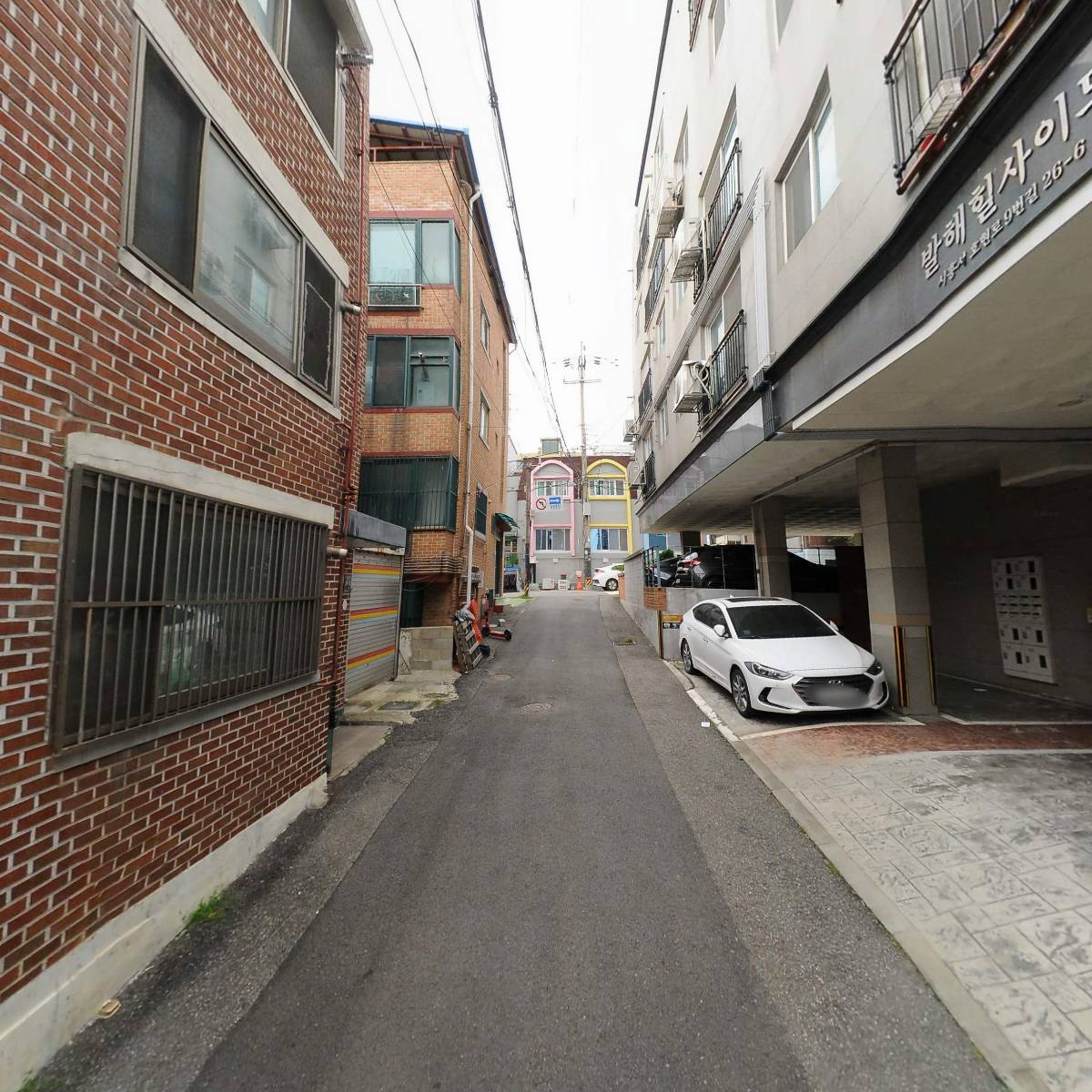 에어컨AS(김희진)_2