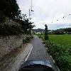 (주)씨엘씨_4