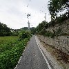 (주)씨엘씨_2