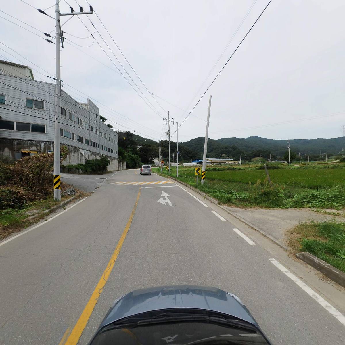 에버웰_4