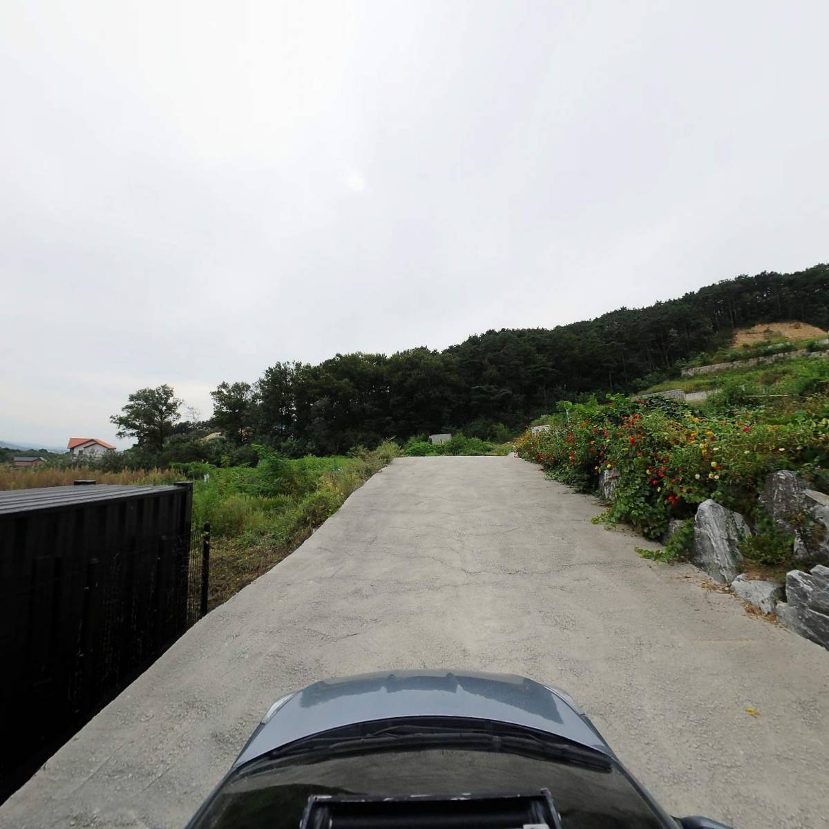 주식회사 일송_4