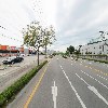 겨자씨공인중개사사무소_2