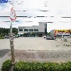 겨자씨공인중개사사무소