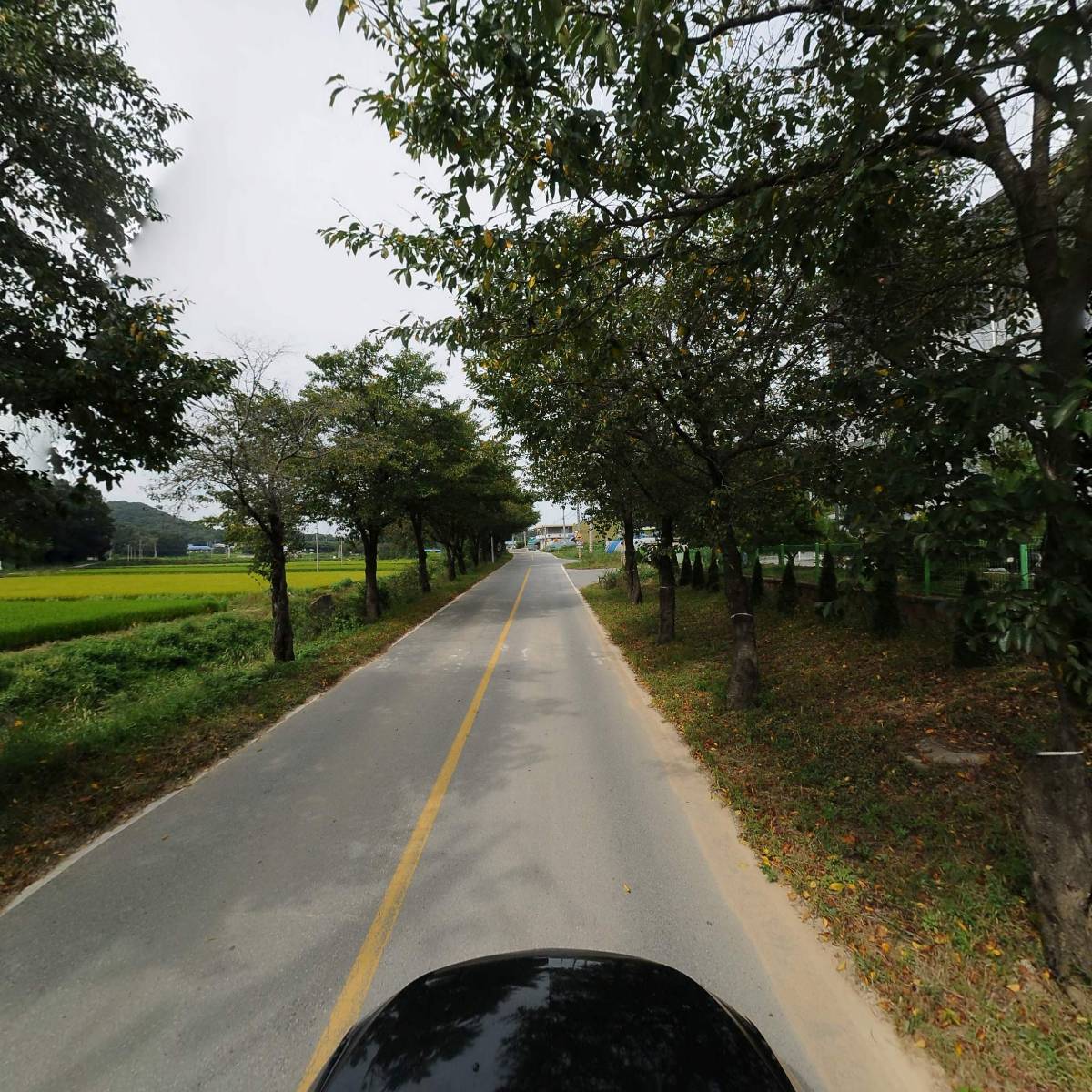 (주)상진폼텍_4
