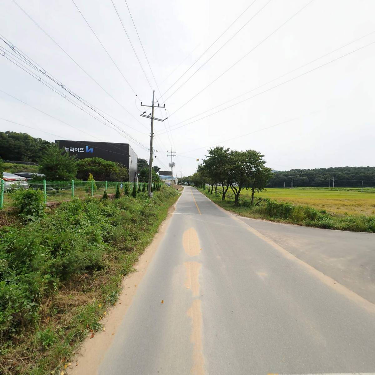 (주)상진폼텍_2