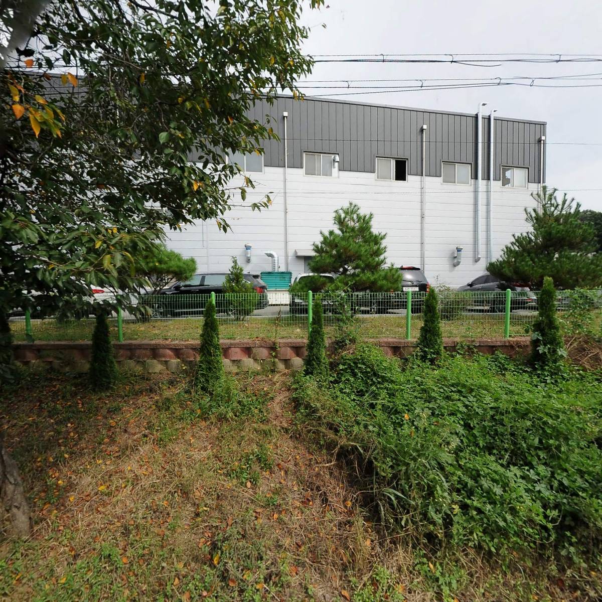 (주)상진폼텍