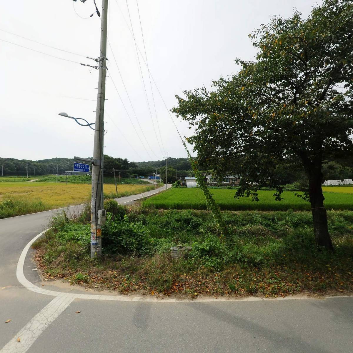 (주)상진폼텍_3