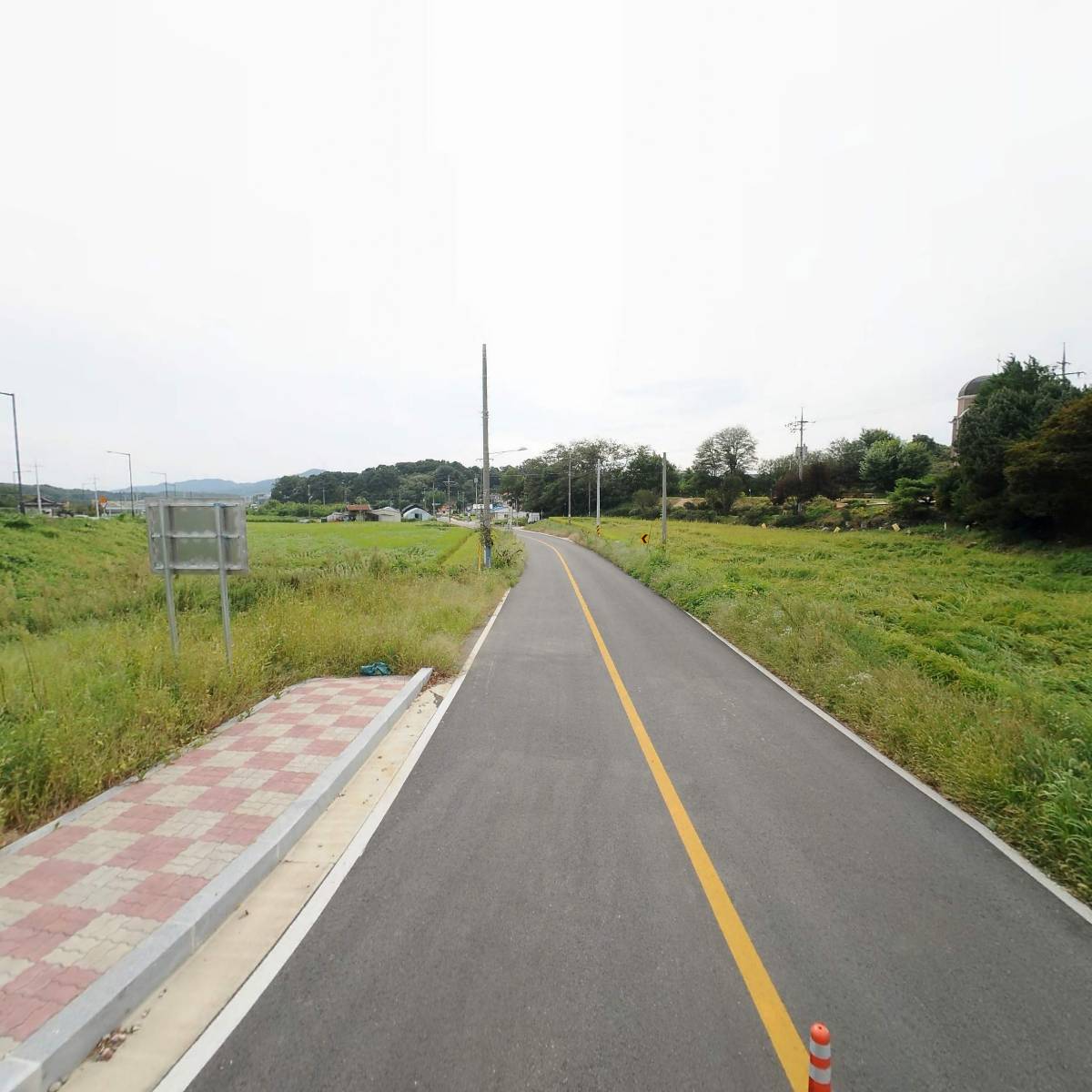 （주）연합지대_2