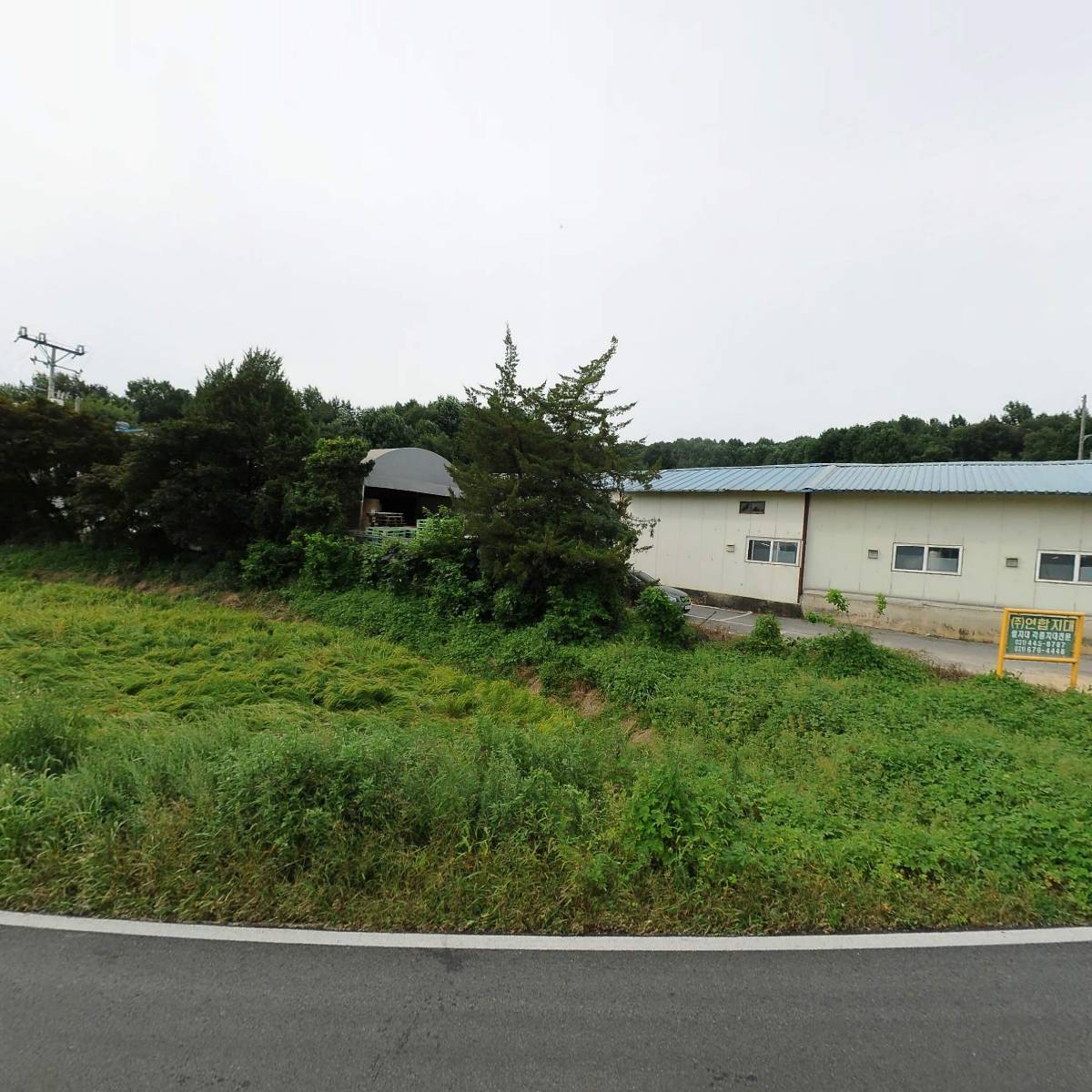 （주）연합지대_3