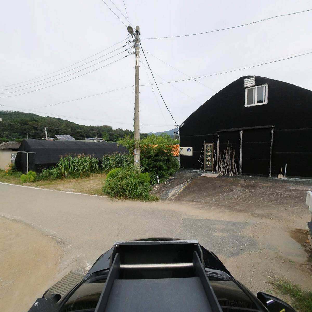 용운공방_4