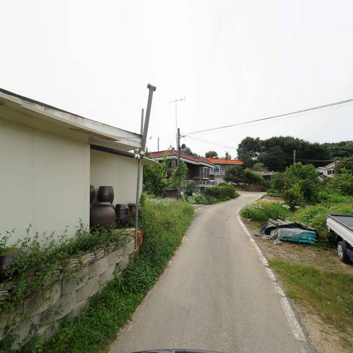 용운공방_2