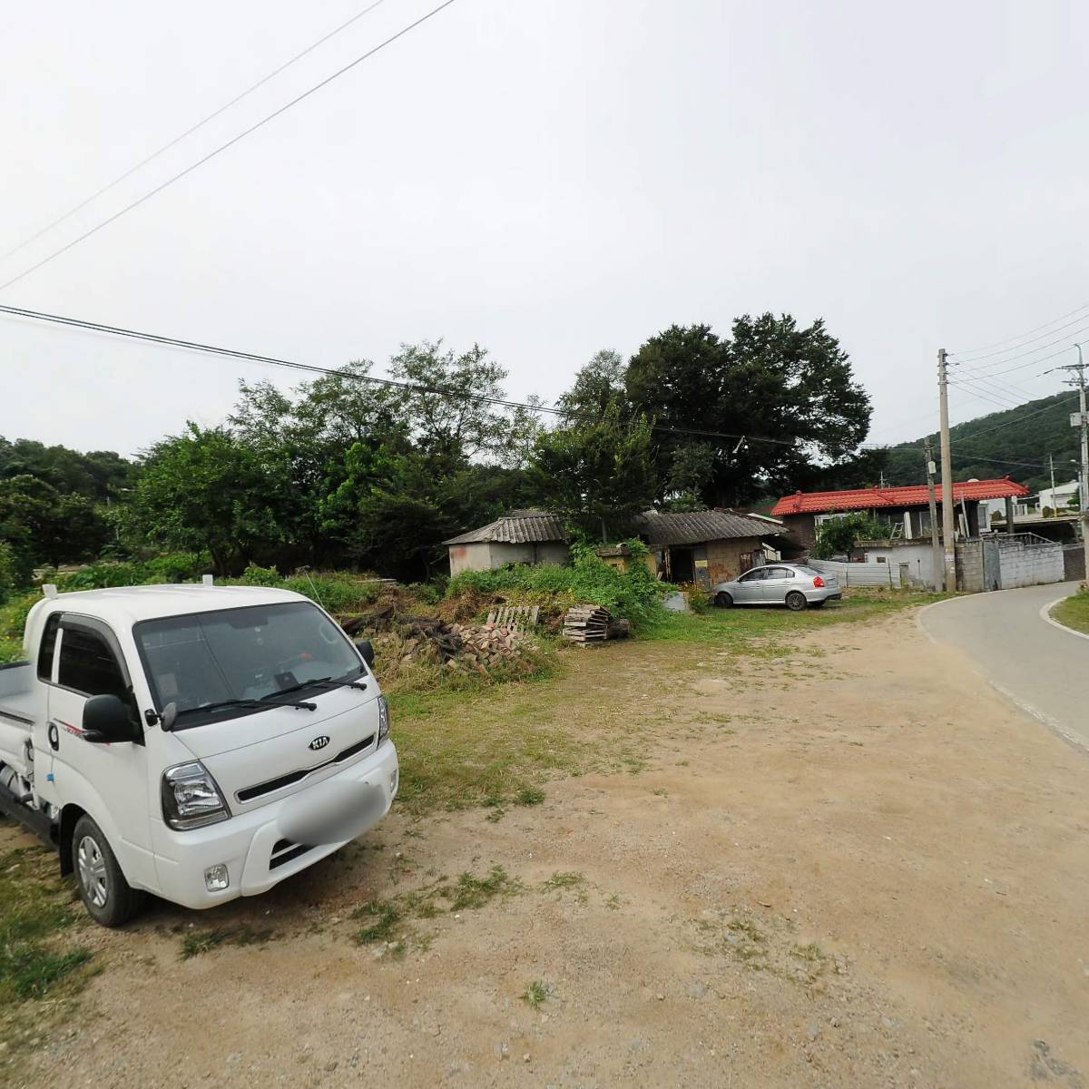 용운공방_3