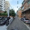 주식회사 모브파트너스_2