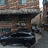 주식회사 모브파트너스_3