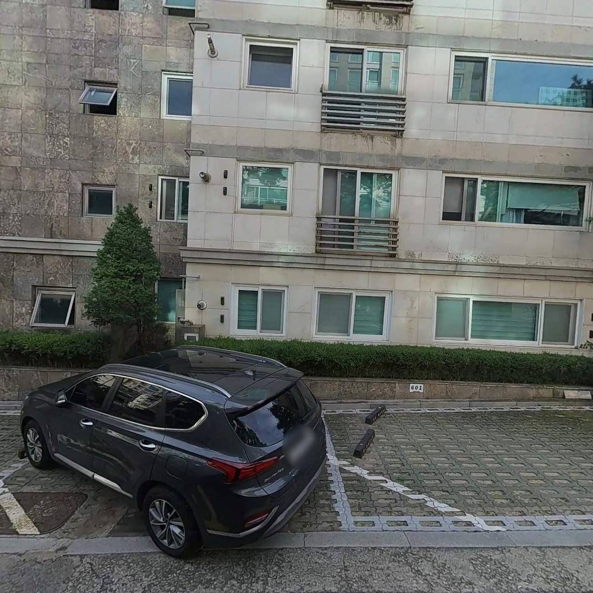 도곡지웰카운티 입주자대표회의