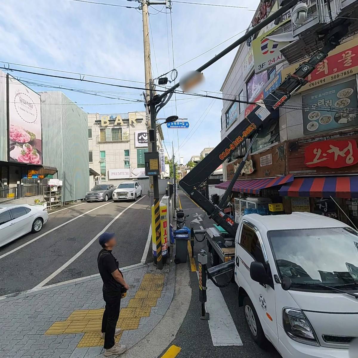 스마트케어랩스(주)_3