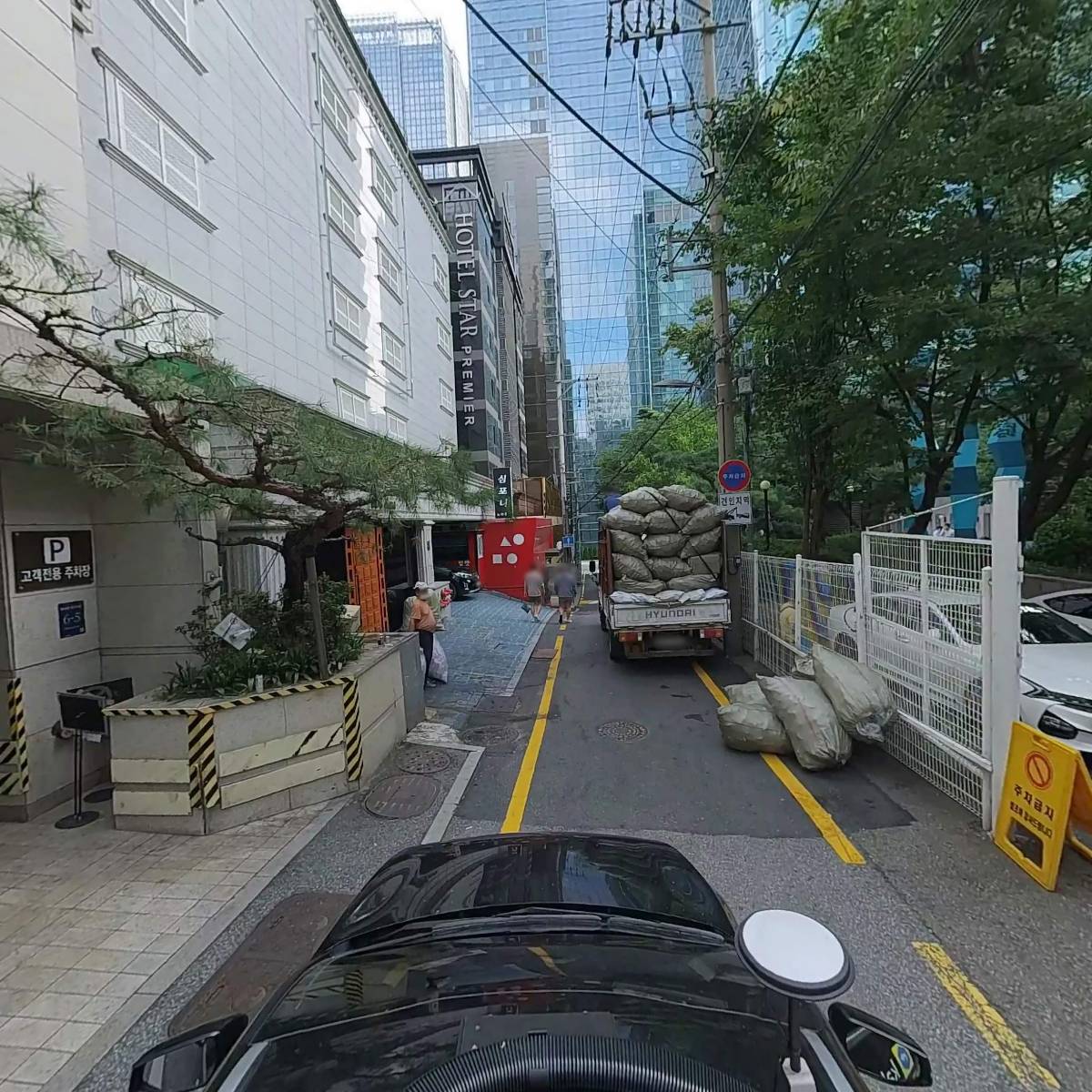 마롱_4
