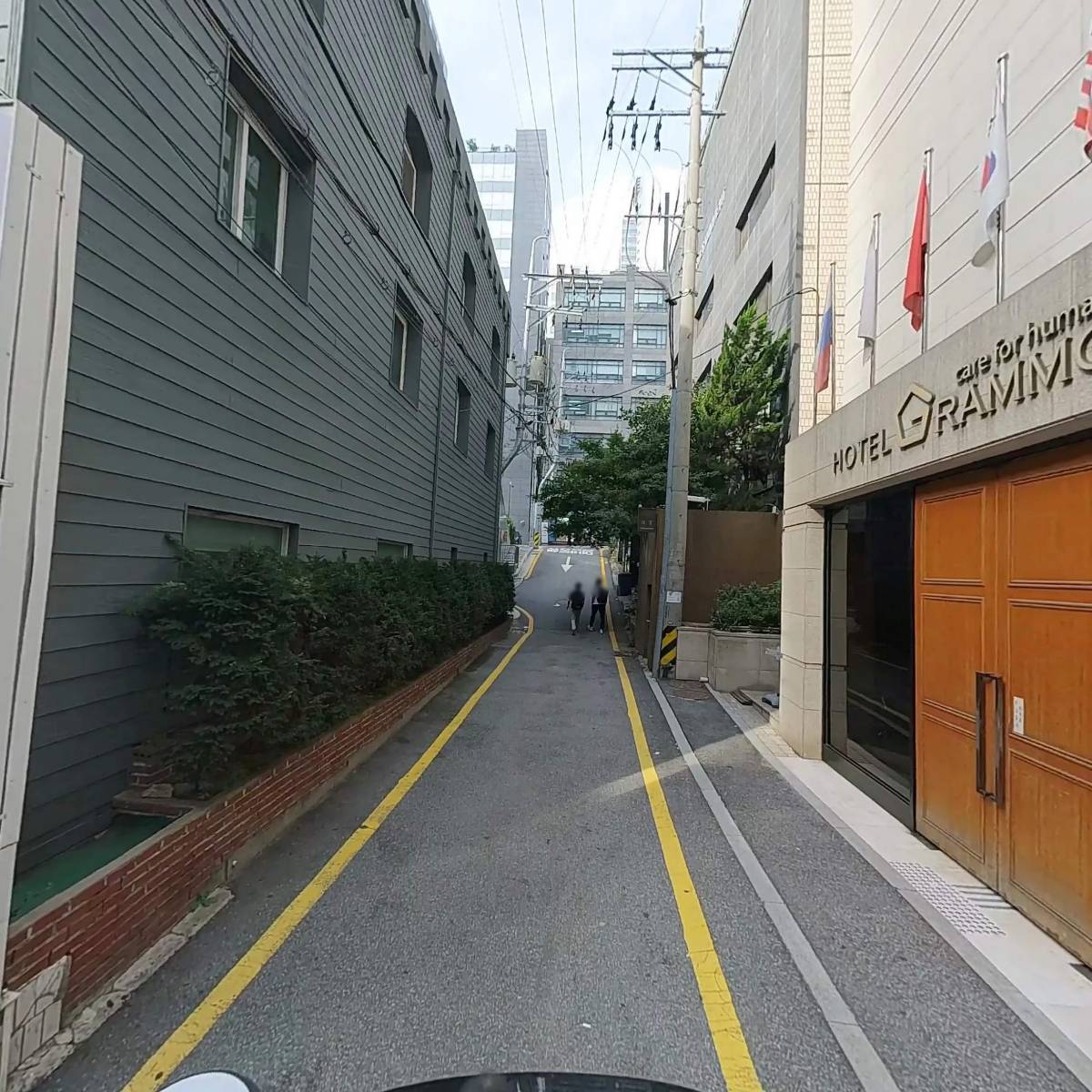마롱_2
