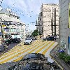 매치웰(Match Well)_4
