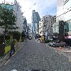 매치웰(Match Well)_2