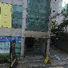 매치웰(Match Well)