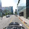 주식회사 오퍼스다이닝그룹_4