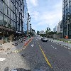주식회사 오퍼스다이닝그룹_2