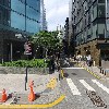 주식회사 오퍼스다이닝그룹
