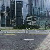 주식회사 오퍼스다이닝그룹_3