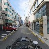 가온콘텐츠미디어_4