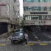 가온콘텐츠미디어_3