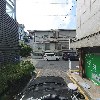 시라큐스대학교 한국총동문회_4