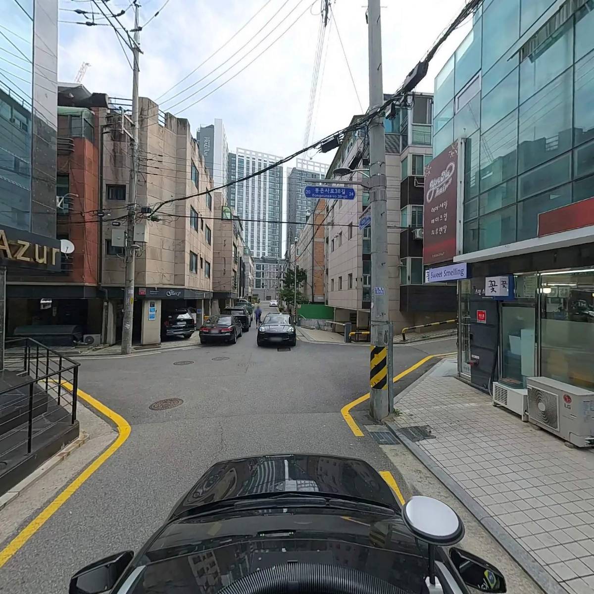 (주)사계커뮤니케이션_4