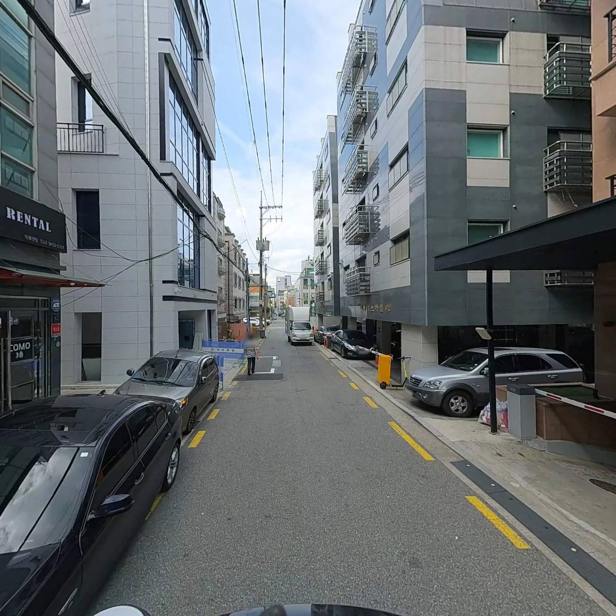 (주)사계커뮤니케이션_2