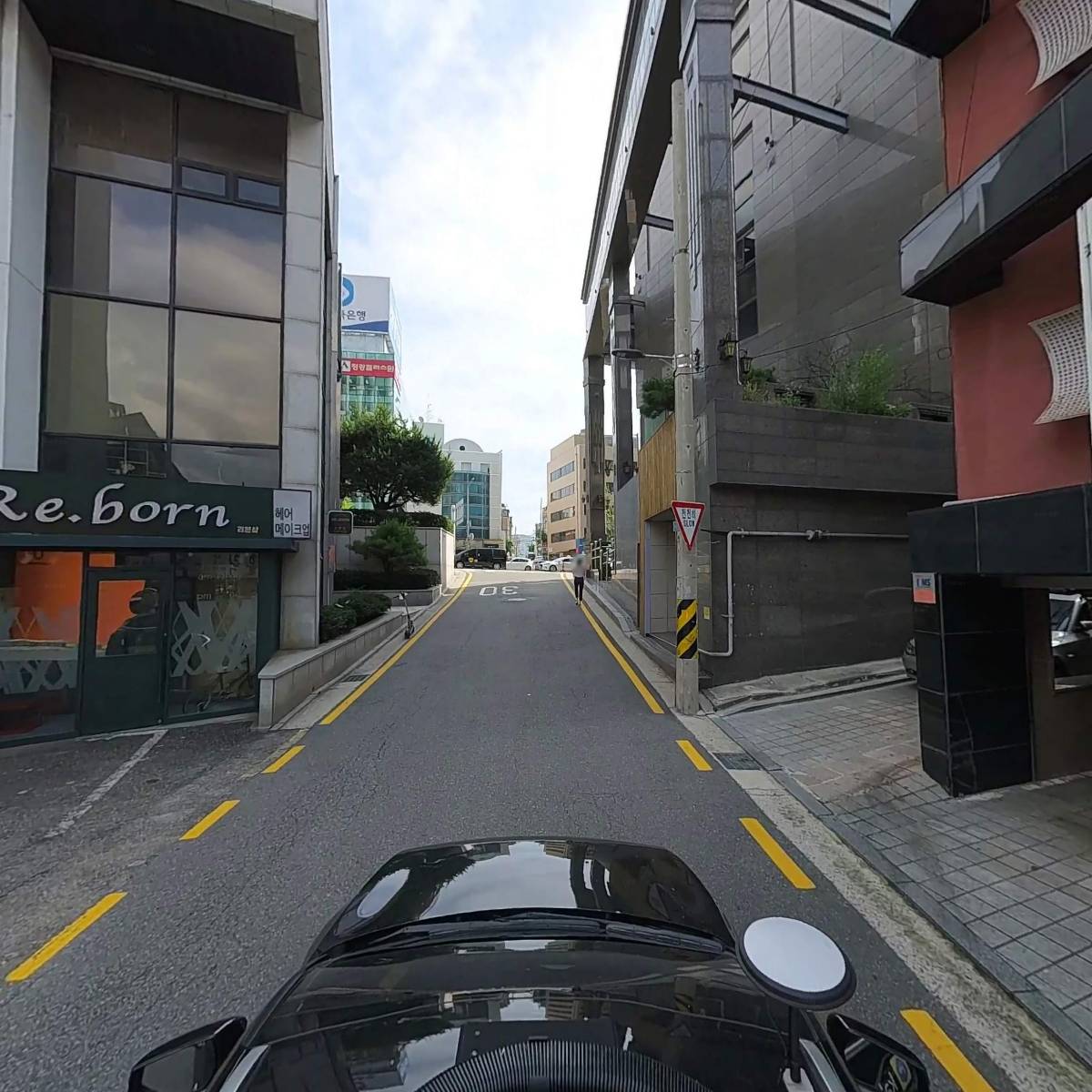 주식회사 브이에이트(V8 Corporation)_4