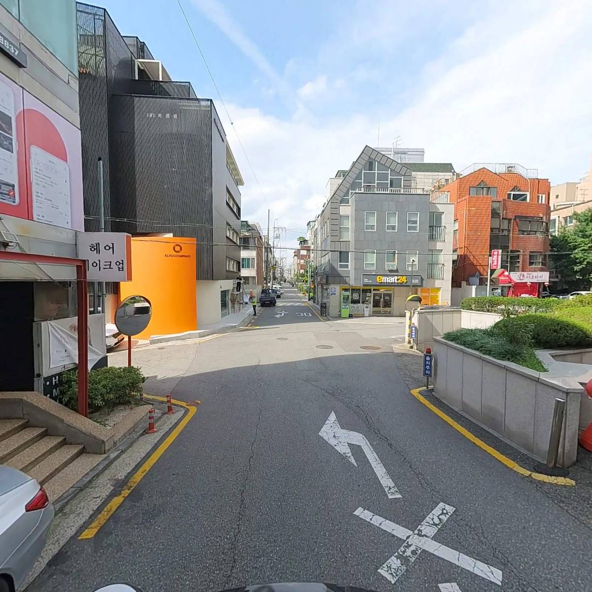 주식회사 브이에이트(V8 Corporation)_2