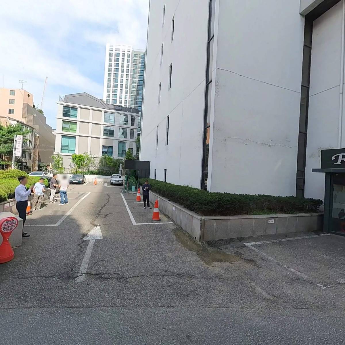 주식회사 브이에이트(V8 Corporation)_3