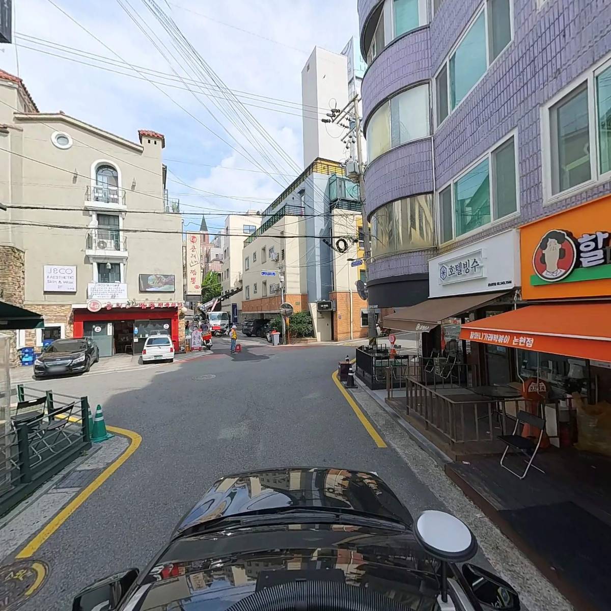 한올헤어_4