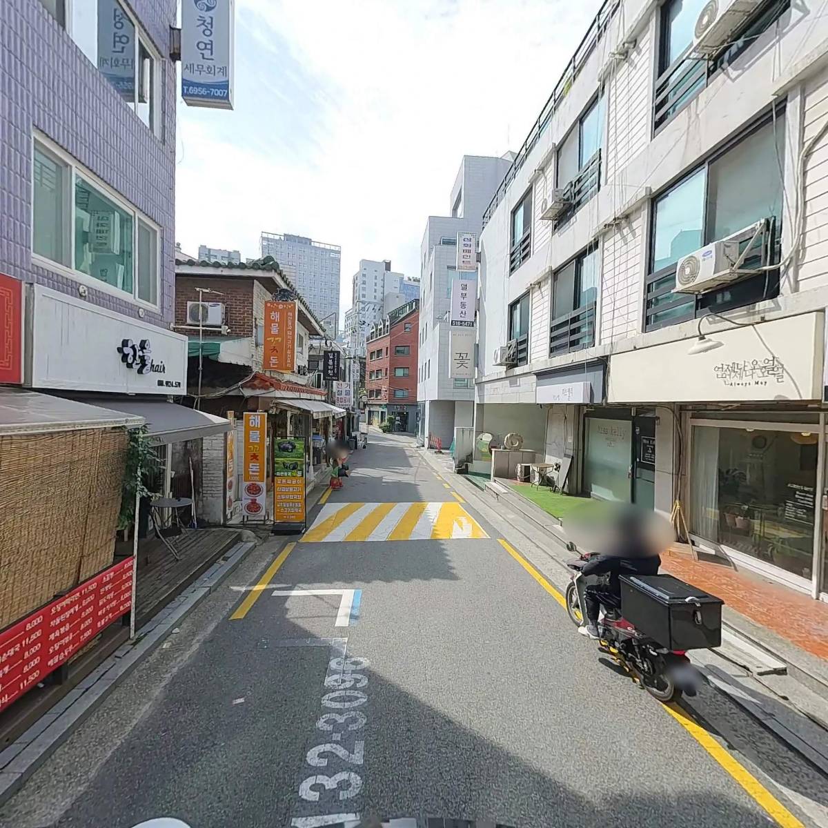 한올헤어_2