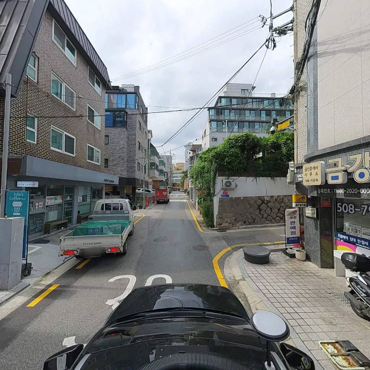 （주）코리아세븐논현12호점_4