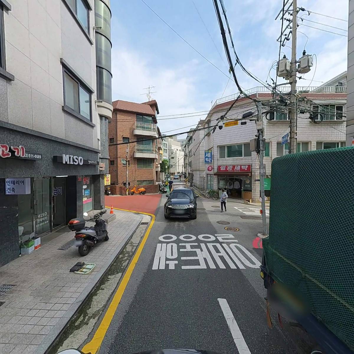 （주）코리아세븐논현12호점_2