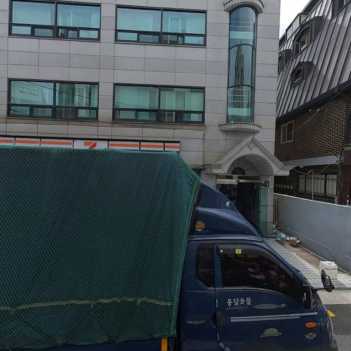 （주）코리아세븐논현12호점_3