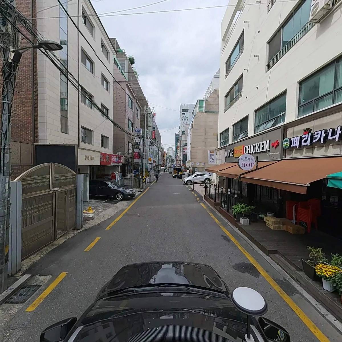 융성하이테크 (주)_4